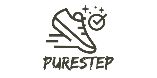 PureStep Romania